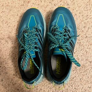 Hoka Speedgoat 4